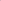 Pink Punch Open Back Tiered Dress with Bloomer