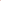 Prima Pink Ribbed Ruffle Bib