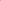Bluey Dance All Day Pink Large Cloud Blanket®