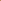 Pumpkin Sweater Beanie