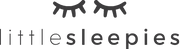 littlesleepiesstore.com
